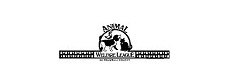 Animal Welfare League of Trumbull County