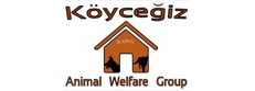 Koycegiz Animal Welfare Group