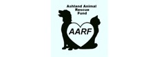 Ashland Animal Rescue Fund