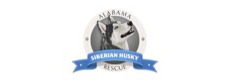 Alabama Siberian Husky Rescue, Inc.