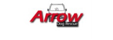 Arrow Dog Rescue
