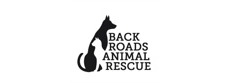 Back Roads Animal Rescue