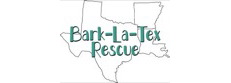 Bark-La-Tex Rescue