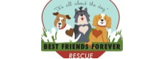 Best Friends Forever Rescue