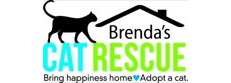 Brenda's Cat Rescue