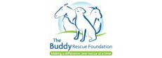 Buddy Rescue Foundation