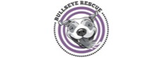BullsEye Rescue