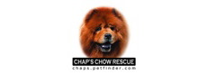 Chap's Chow Rescue