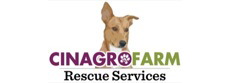 Cinagro Farm Rescue Services, Inc.