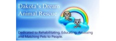 Dakota's Dream Animal Rescue