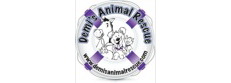 Demi's Animal Rescue