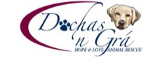 dochas n gra hope and love rescue