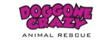 Doggone Crazy Animal Rescue, Inc.