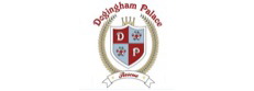 Dogingham Palace Rescue