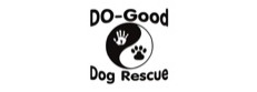 DO-Good Dog Rescue
