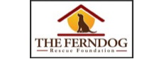 FernDog Rescue Foundation