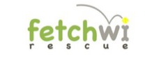 Fetch Wisconsin Rescue