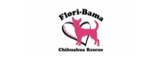 Flori-Bama Chihuahua Rescue