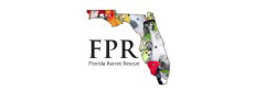 Florida Parrot Rescue