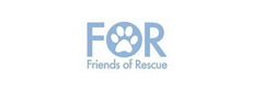 Friends of Rescue