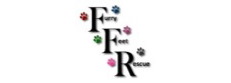 Furry Feet Rescue, Inc
