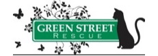 Green Street Rescue