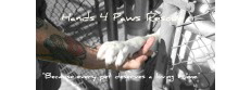 Hands 4 Paws 