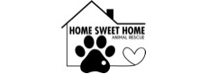 Home Sweet Home Animal Rescue