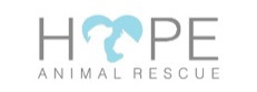 Hope Animal Rescue