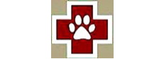 Humane Society Pet Rescue Fl, Inc