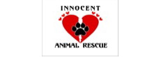 Innocent Hearts Animal Rescue Inc.