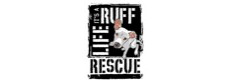 It's A Ruff Life Rescue