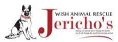 Jericho's Wish Animal Rescue