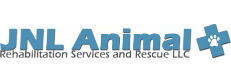 JNL Animal Rehabilation Service and Rescue