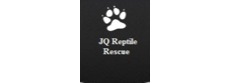 JQ Reptile Rescue