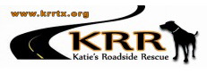 Katie's Roadside Rescue