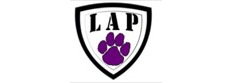 League of Animal Protectors - LAP Rescue
