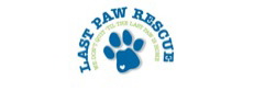 Last Paw Rescue, Inc.