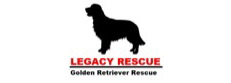 Legacy Rescue Inc