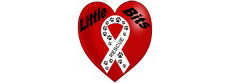 Little Bits Rescue & Adoption