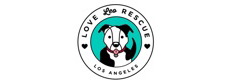 Love Leo Rescue