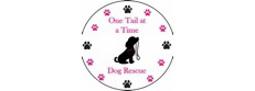 One Tail at a Time Rescue, Inc