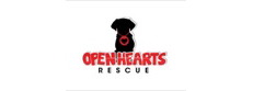 Open Hearts Rescue
