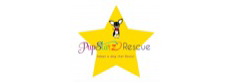 PupStarz Rescue