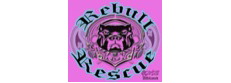 Rebull Rescue