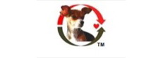 Recycled LoVe DoG Rescue