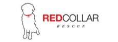 Red Collar Rescue