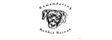 Remembering Ruthie Rescue Inc