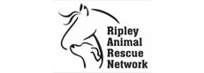 Ripley Animal Rescue-private rescue