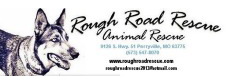 Rough Road Rescue Inc.